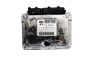 ca14-db8573eby