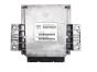 ca0-db2726eby