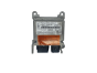 Controller 4M5T14B056BD 0285001552 Ford Bosch