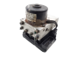 Abs Pump Renault Master 2 8200036532C 10.0946-1403.3 Ate 1178