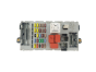 Controller BSI Fiat 51829178 CPL Delphi 34862