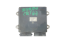Controller A1221500979 1860A580 E6T42490 Mitsubishi Smart