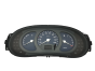 Speedometer/Instrument Cluster Renault Kangoo 7700308748 K0 46059