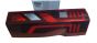 Lamp Right Original 265501988R Renault Master 4