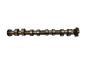 Camshaft 0801FF V758775580 Citroen Peugeot Mini 1.4 1.6 VTI
