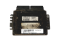 Controller S110038000A 8200056873 7700110471 Renault Siemens 27985