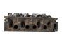 Cylinder Head 8200476217 1.4 8v E7JC634 Renault Kangoo Clio 2