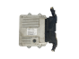 Controller Fiat 55186608 MJD6JF.P3 Magneti Marelli 35425