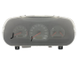 Speedometer/Instrument Cluster Volvo V40 30862000/007 54549