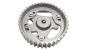 Camshaft Pulley 7701478037 8200585577 1.5dci Renault Dacia Nissan 0km