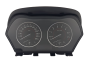 Speedometer/Instrument Cluster New Original BMW 1 9232891 9382156 27830