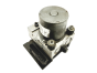 Abs Pump Fiat Grande Punto 51786433 0265950628 Bosch 42697
