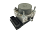 Abs Pump Fiat Panda 51905127 0265232963 0265801158 Bosch