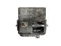 ca7-db6655eby