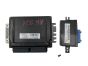 Starter Kit Renault Twingo 8200059086 8200032783 1,2 8V