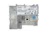 Bluetooth Module 10R-04 8027 QNG-BE2809 6434C-BE2809 86840-0F0030 Toyota