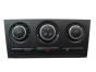 Heater Climate Control Unit SAAB 9-3 93 12772891BA