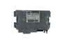 Controller IAW16F.EB 7795574 61602.063.01 Fiat Magneti Marelli 49089