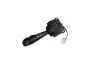 Light Switch GM-038 8201167992