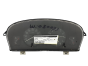 Speedometer/Instrument Cluster Berlingo 1 Partner 1 9621227380 PSA 49689