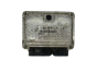 Controller 038906012A 0281010120 Audi Bosch 52725