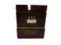 ca2-pk10910eby
