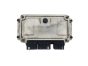 Controller 0261207318 9648483480 9643897580 PSA Bosch 45212