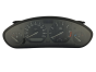 Speedometer/Instrument Cluster BMW 3 E36 6211 8375042 993558220 69605