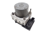 Abs Pump Fiat Panda 46802215 0265231312 0265800306 Bosch 1002