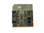 Controller BSI Renault 902663A 8200902663A 14975
