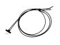 ad18-jj1155eby