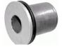 Guide Joint Ball Joint Original Master II Movano 7700302123