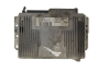 Controller S105300103B 7700860319 7700102267 Renault Siemens 2956
