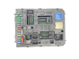 Controller BSI JCI 2125407-1 PSA Johnson Controls 58232