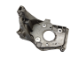 Engine Mount Citroen Peugeot 9802624080 1.6 HDI 8v eHDi