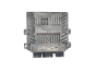 Controller 3S61-12A650-LC 5WS40140E-T 5AYC Ford Siemens 60010
