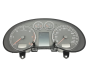 Speedometer/Instrument Cluster Audi A3 8P 8P0920931E 44002
