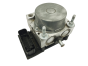Abs Pump Ford Focus KA 51823789 0265800791 0265232236 63876