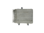 Controller P56044585AB 585AB Chrysler 40999
