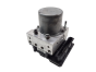 Abs Pump Subaru Forester 27536SC020 0265951123 Bosch 1391