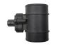 ca3-jj1430eby