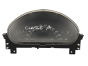 Speedometer/Instrument Cluster Mercedes A W168 09052680091 59352