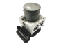 Abs Pump Hyundai i10 58910-0X500 BH60109100 Mando 59947
