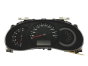 Speedometer/Instrument Cluster Renault Kangoo 2 8200796013 D 44773