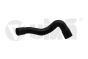 Air Hose 058145856K 11451782101 VW Audi Vika