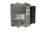 Controller 55195819 MJD6JF.Y1 71600.007.03 Lancia Marelli 50810