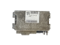 Controller IAW16F.E3 46545152 Fiat Magneti Marelli 39514