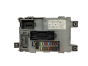 Controller BSI Fiat 00519818300 116RI-000674 28425143 Delphi