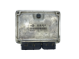 Controller 038906012AP 0281010126 VW Bosch 63071