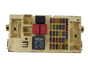 Fuse Box Fiat 46758963 46812235 NPL